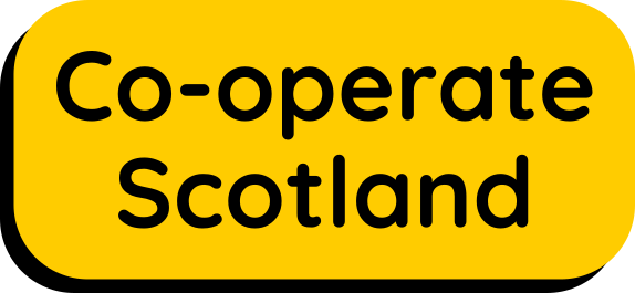 Co-operate Scotland